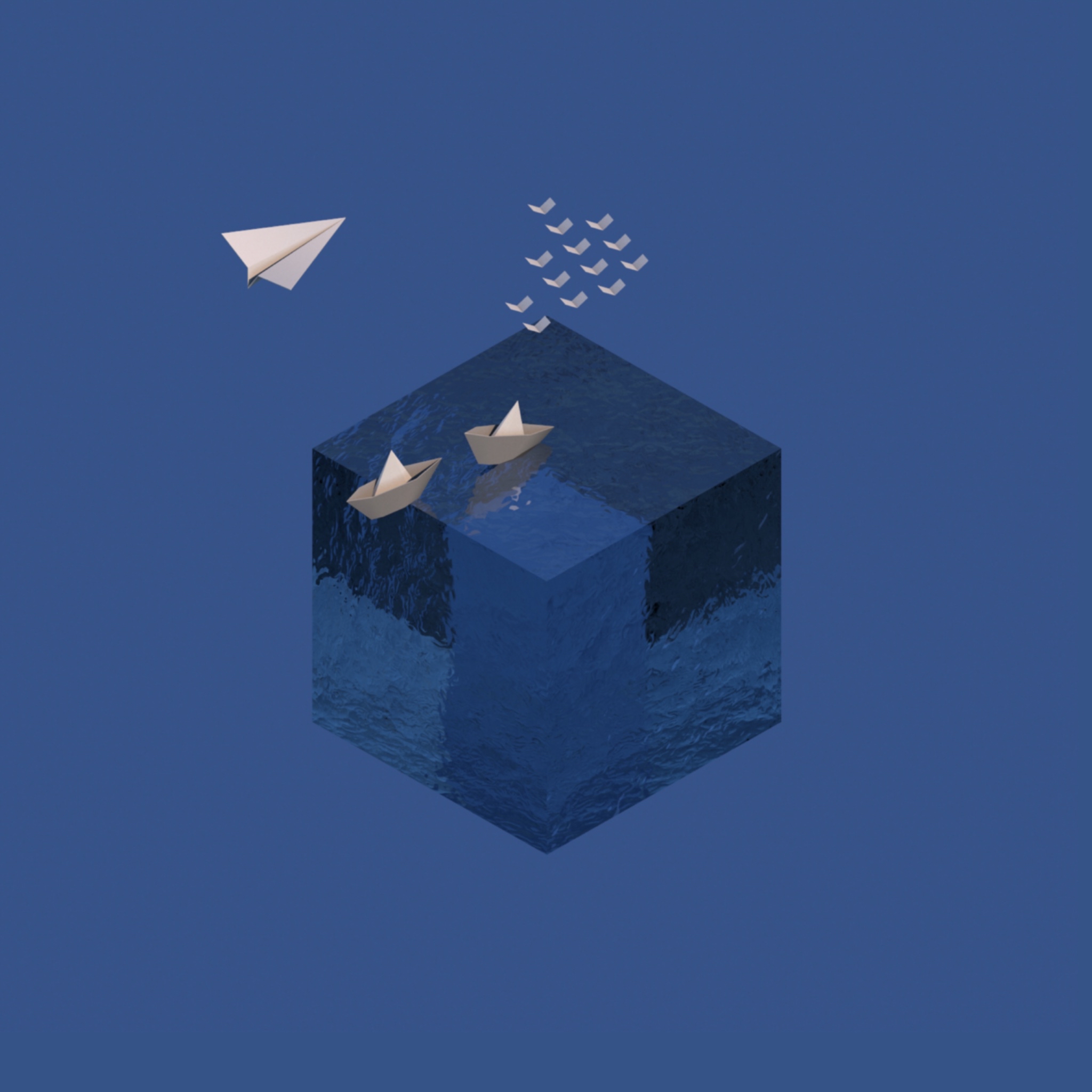 image 2686