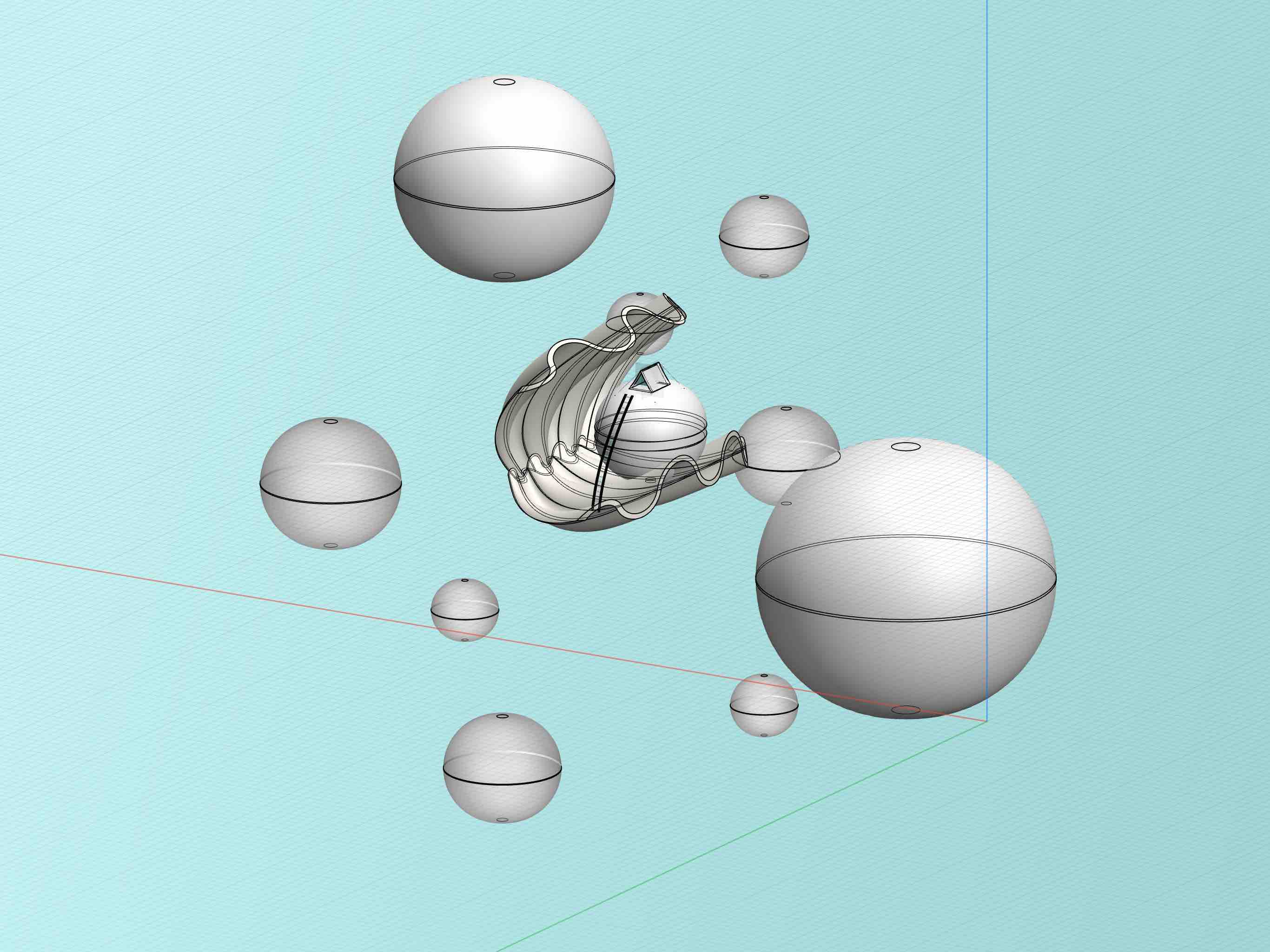 placeholder image-sq