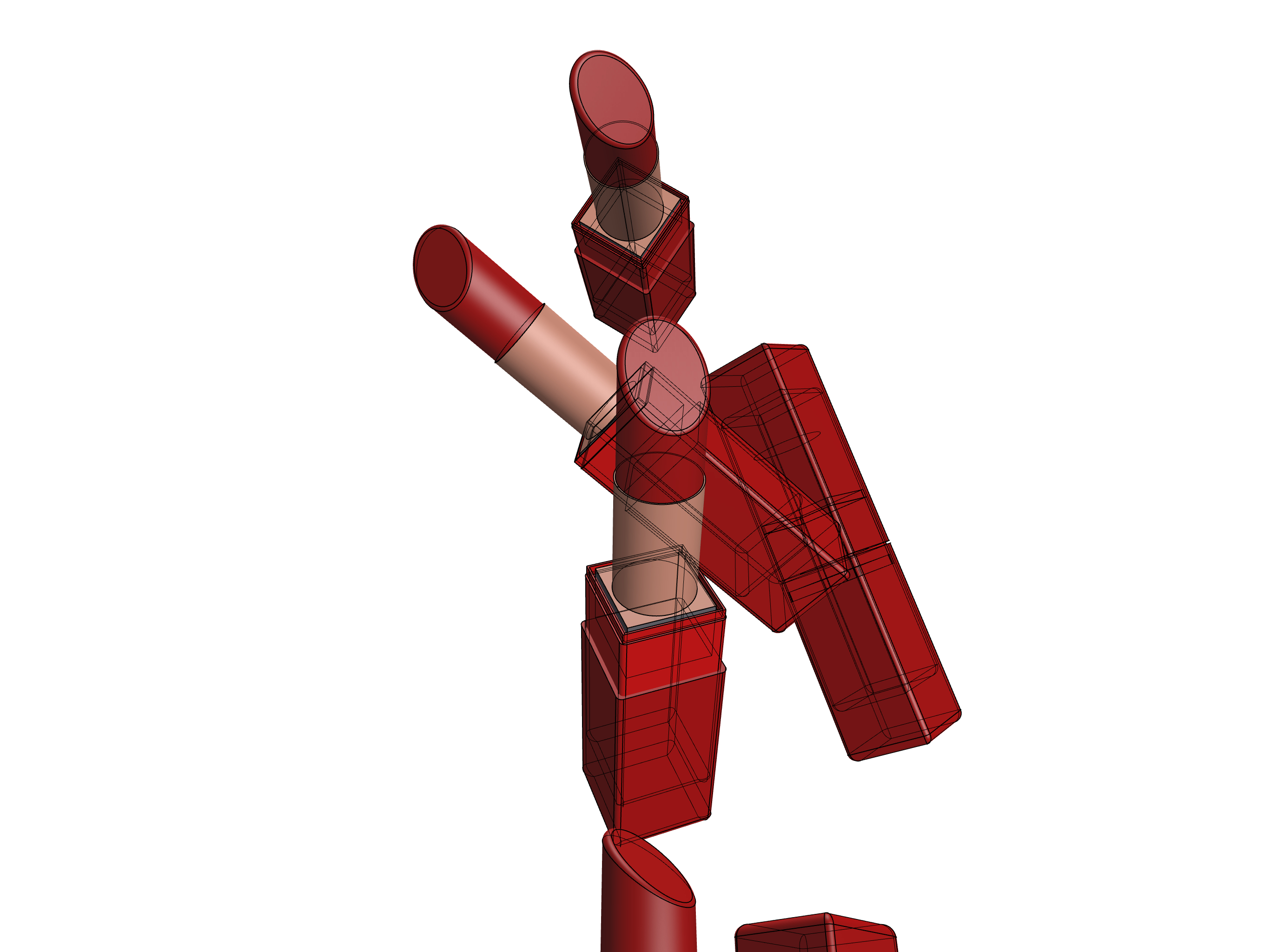 placeholder image-sq