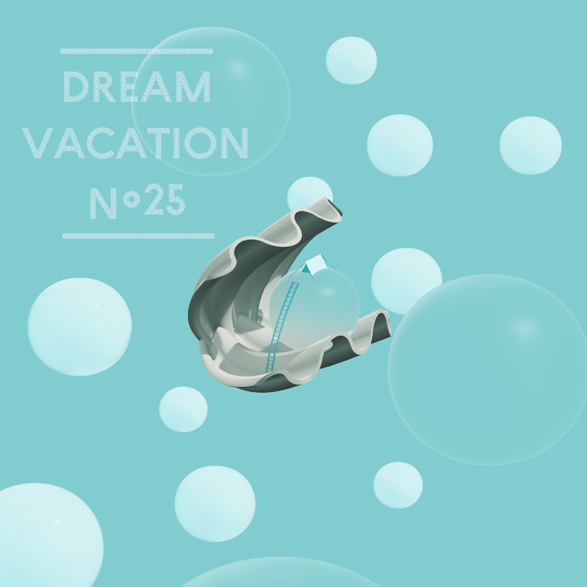 placeholder image-sq