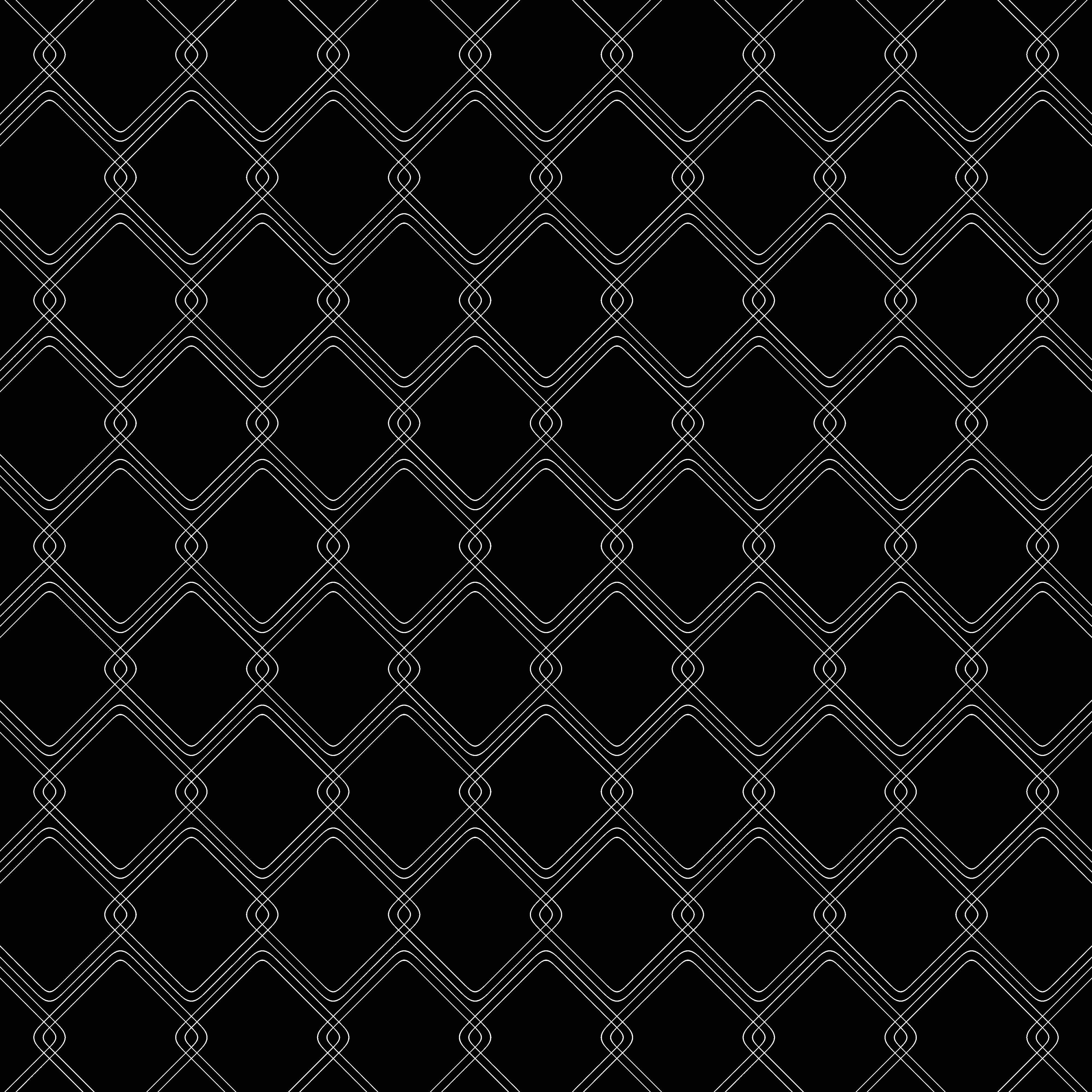 placeholder image-sq