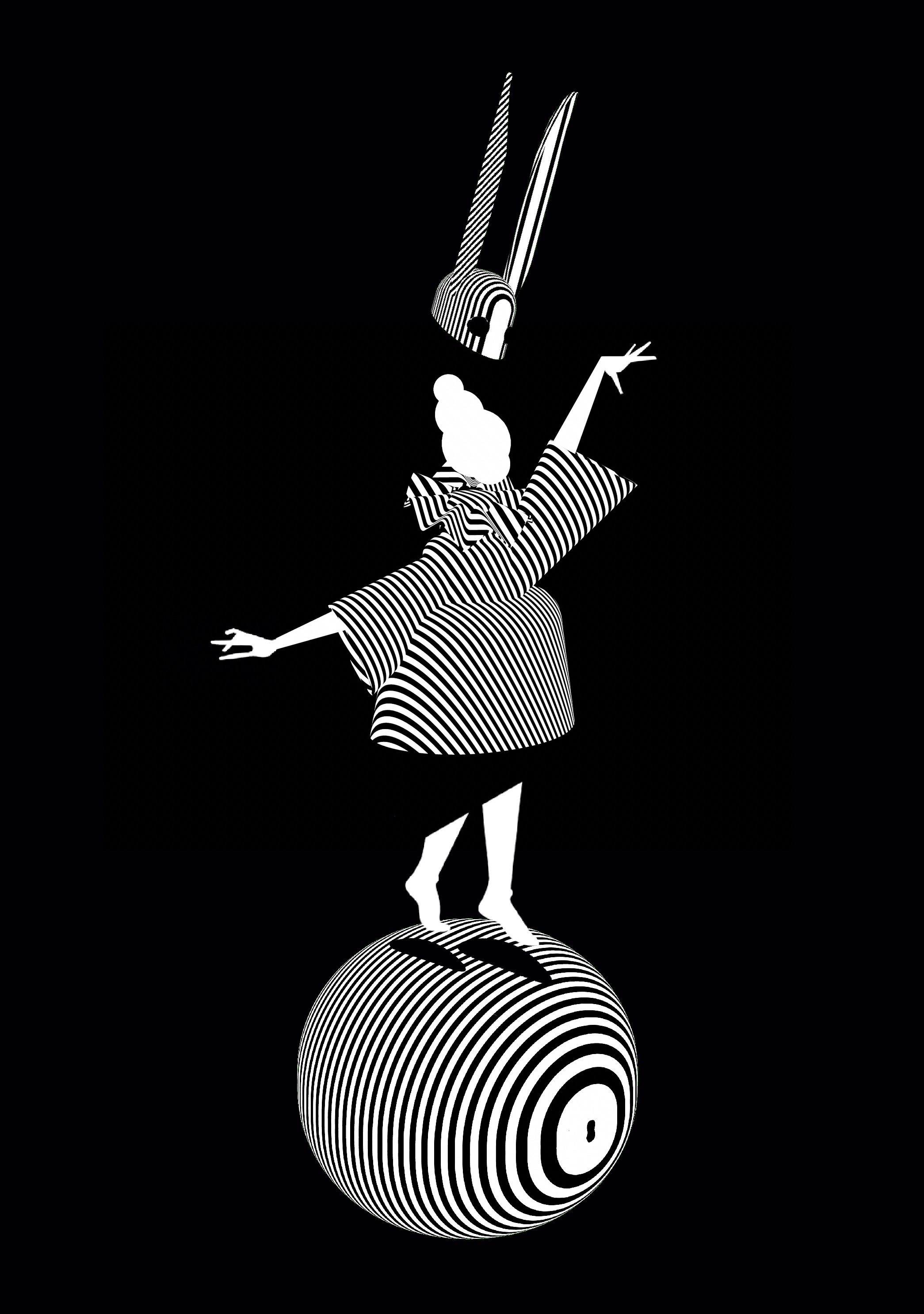 placeholder image-sq