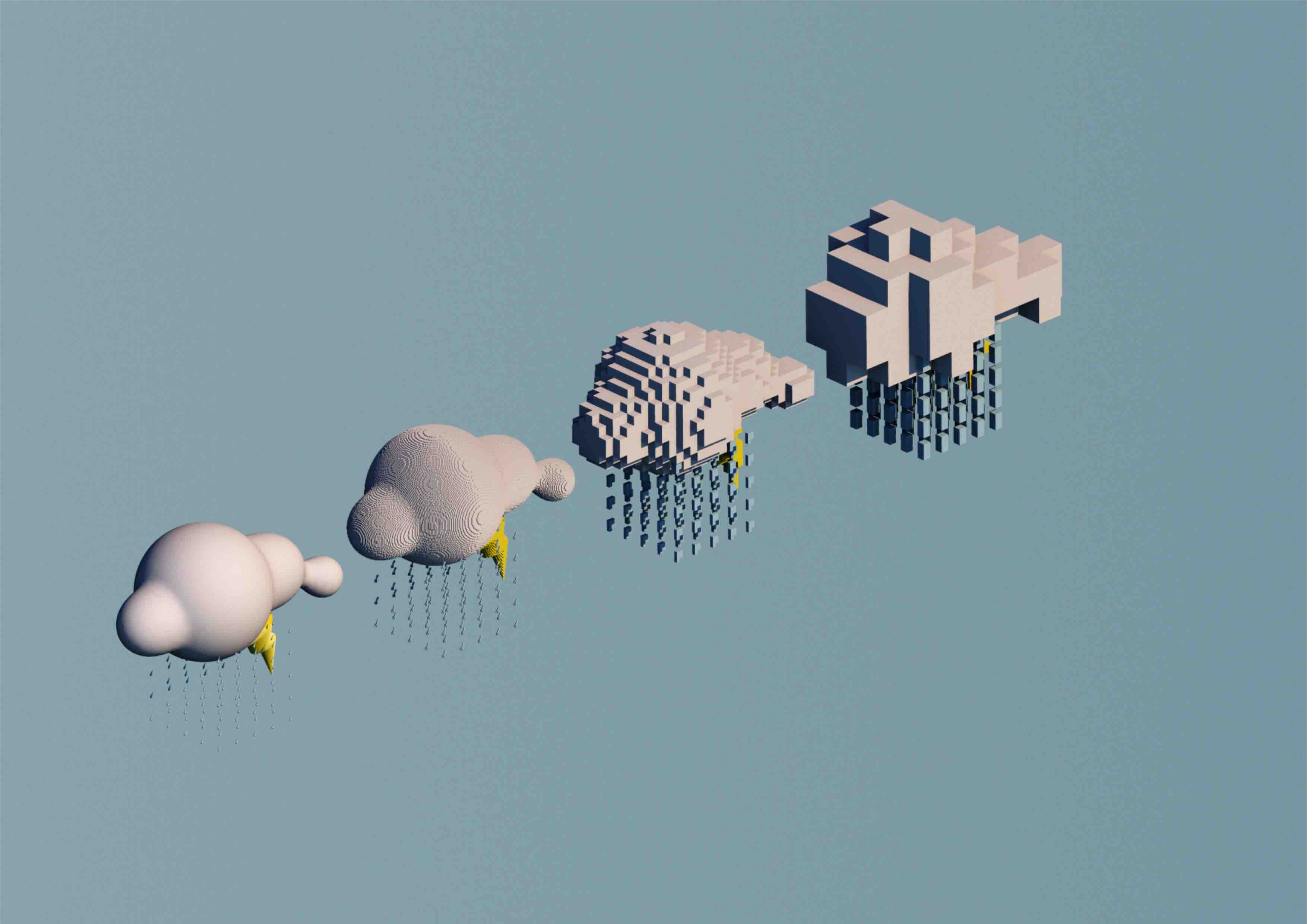 placeholder image-sq