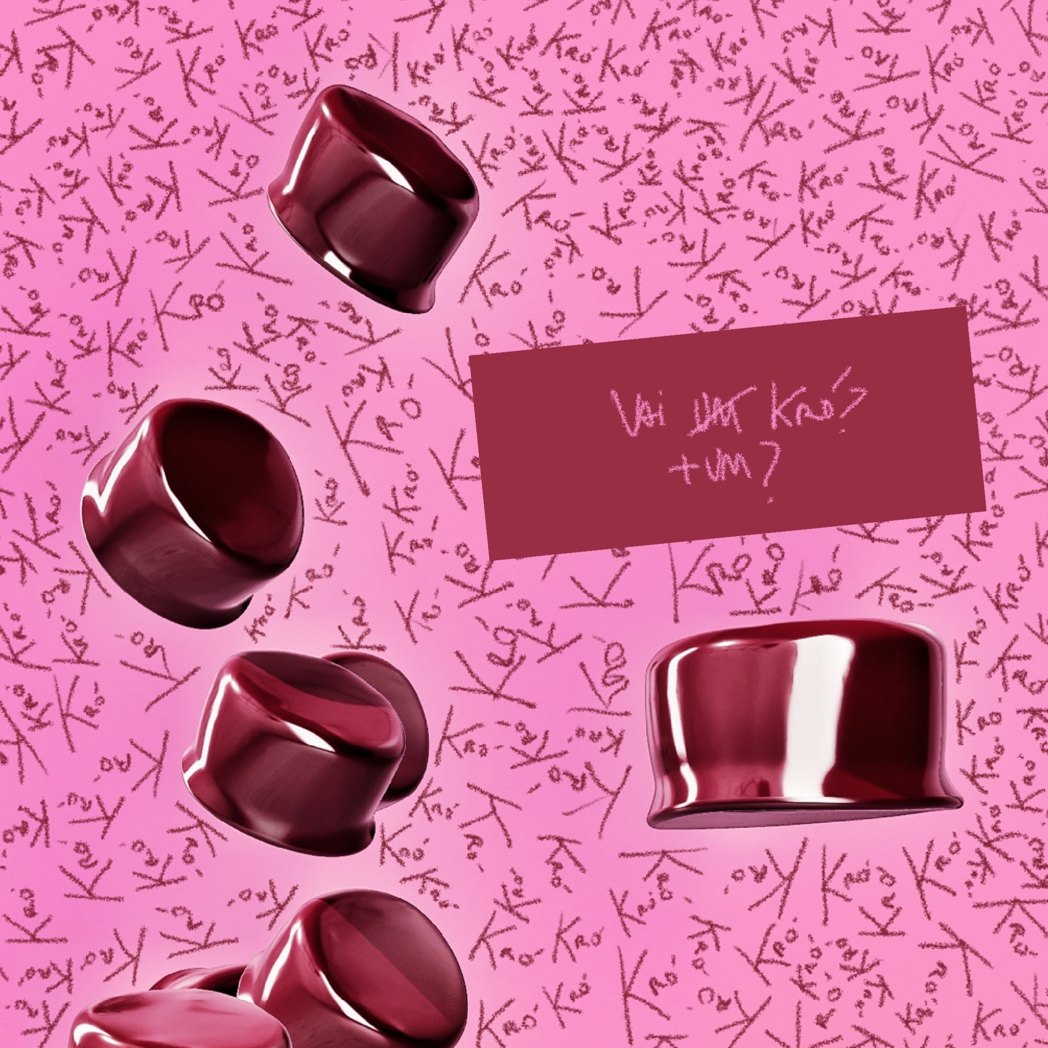 placeholder image-sq