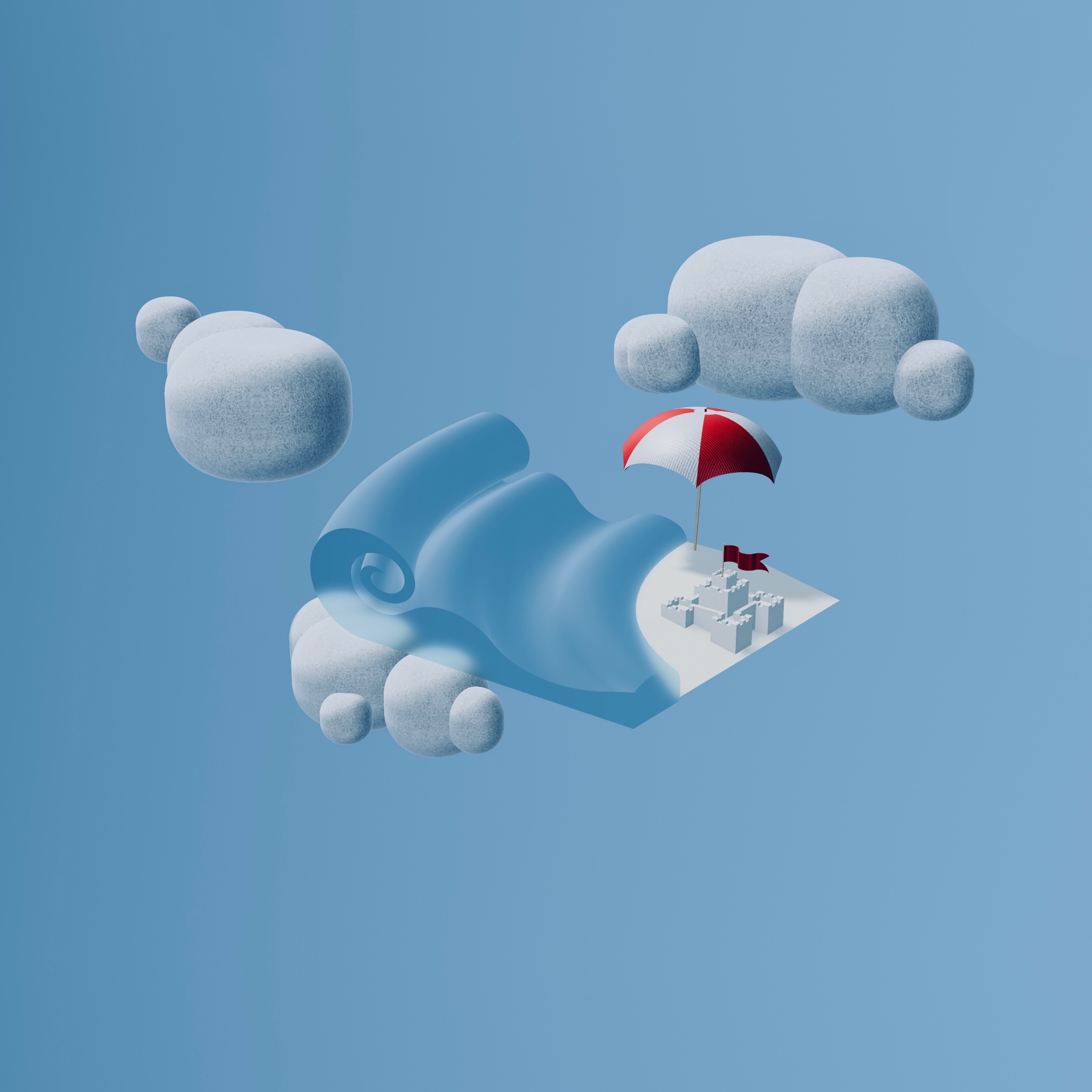 placeholder image-sq