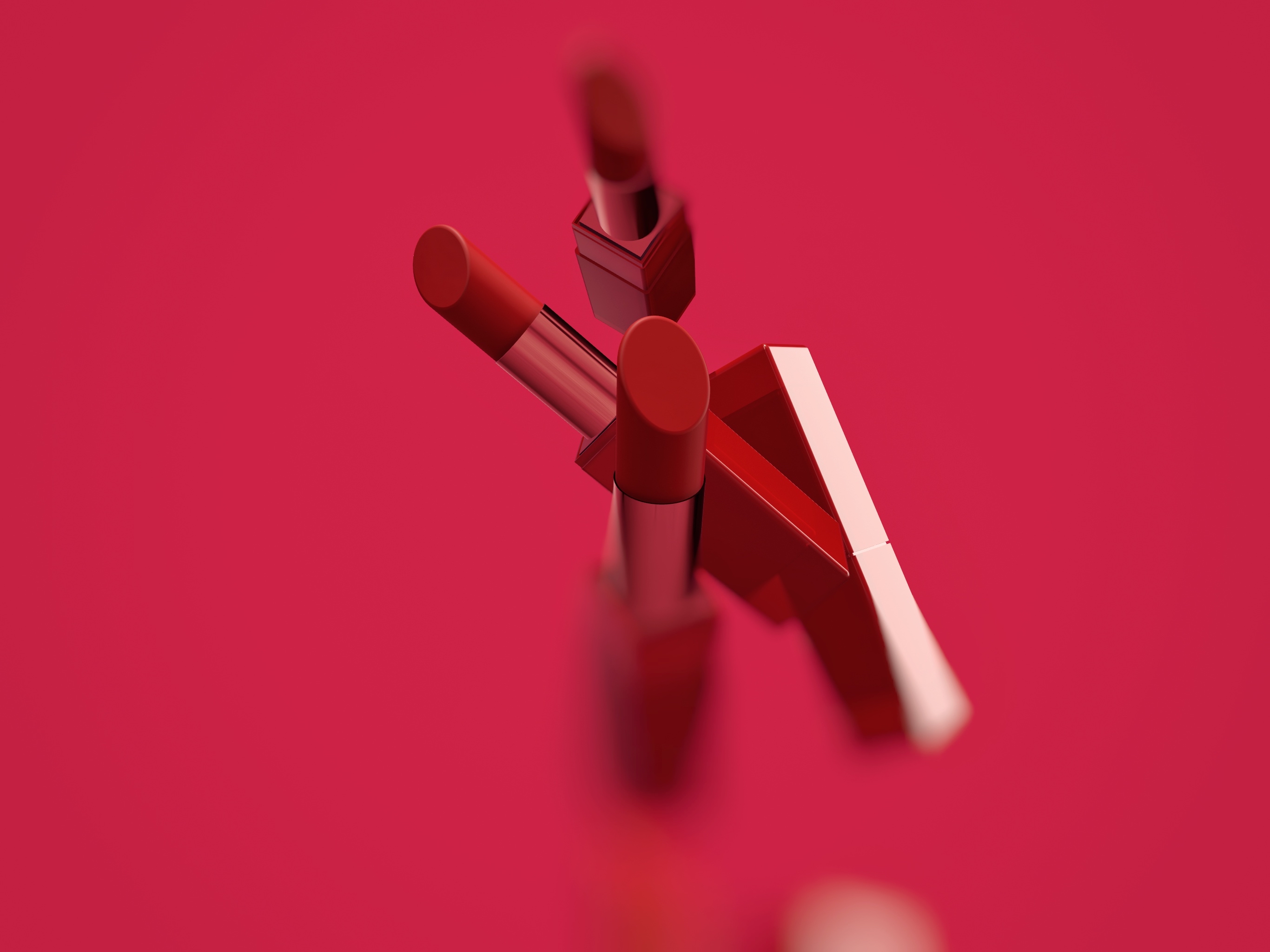 placeholder image-sq