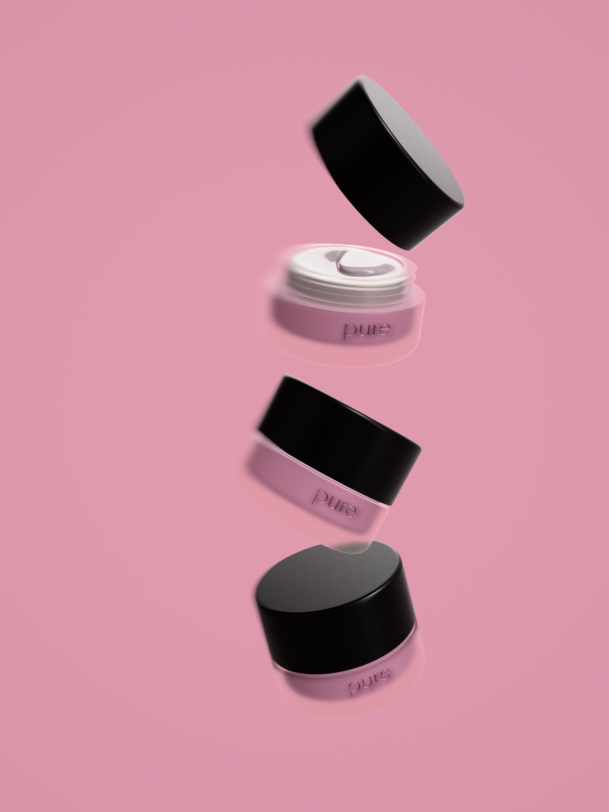 placeholder image-sq