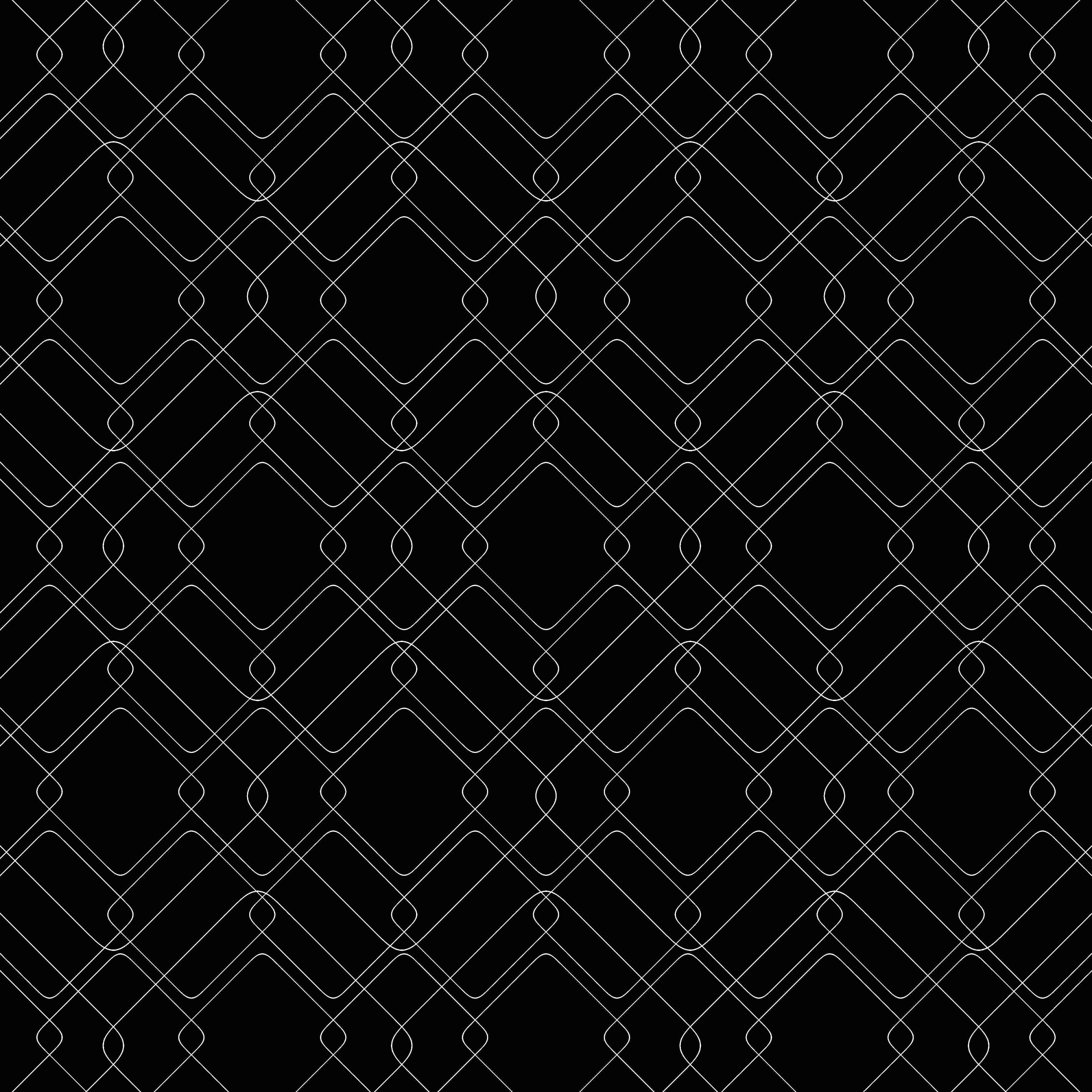 placeholder image-sq