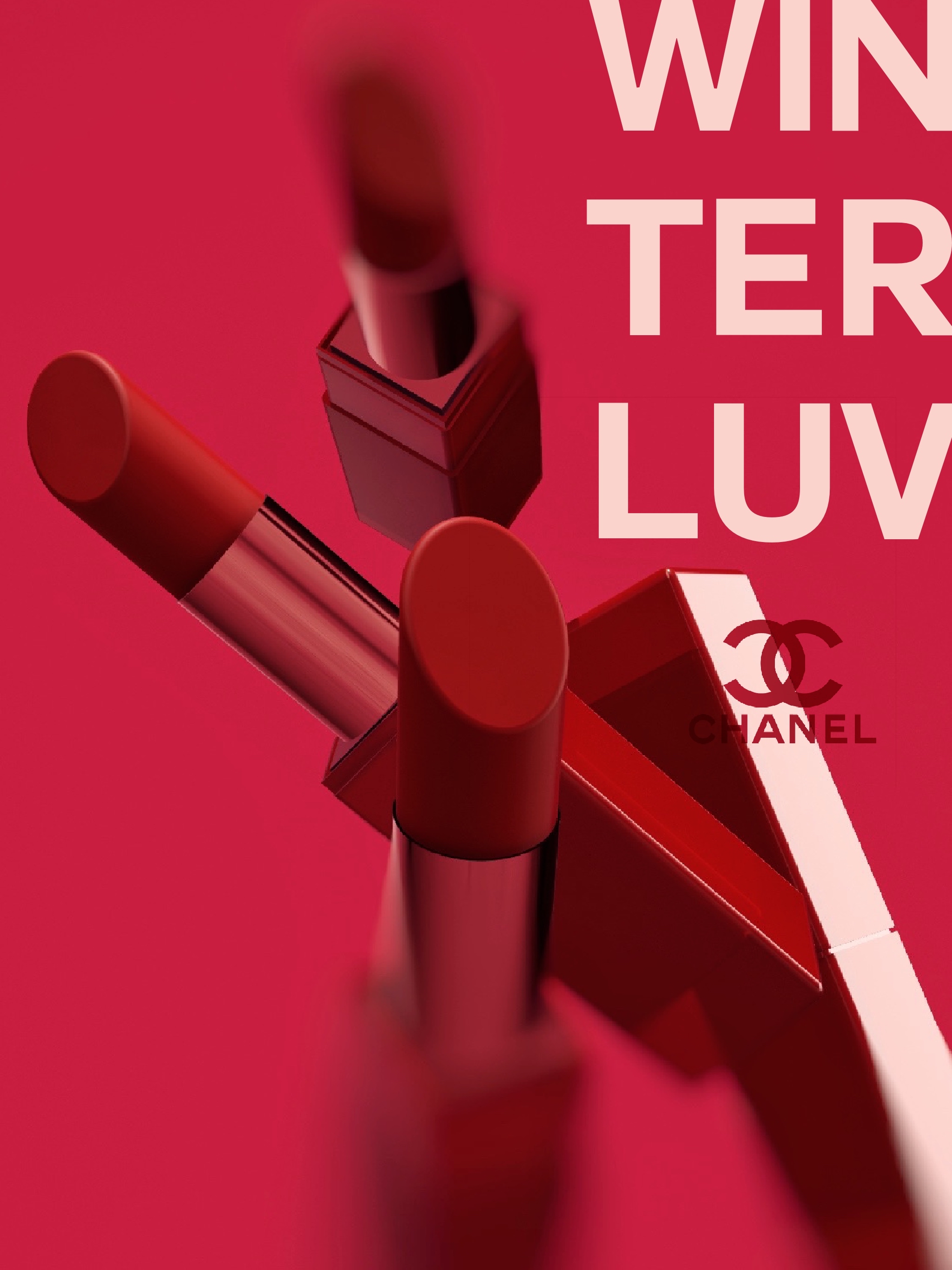 placeholder image-sq